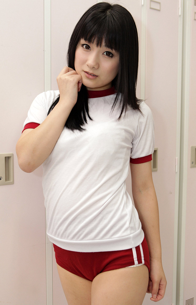 小司杏(平子知歌) 小司杏(平子知歌)
