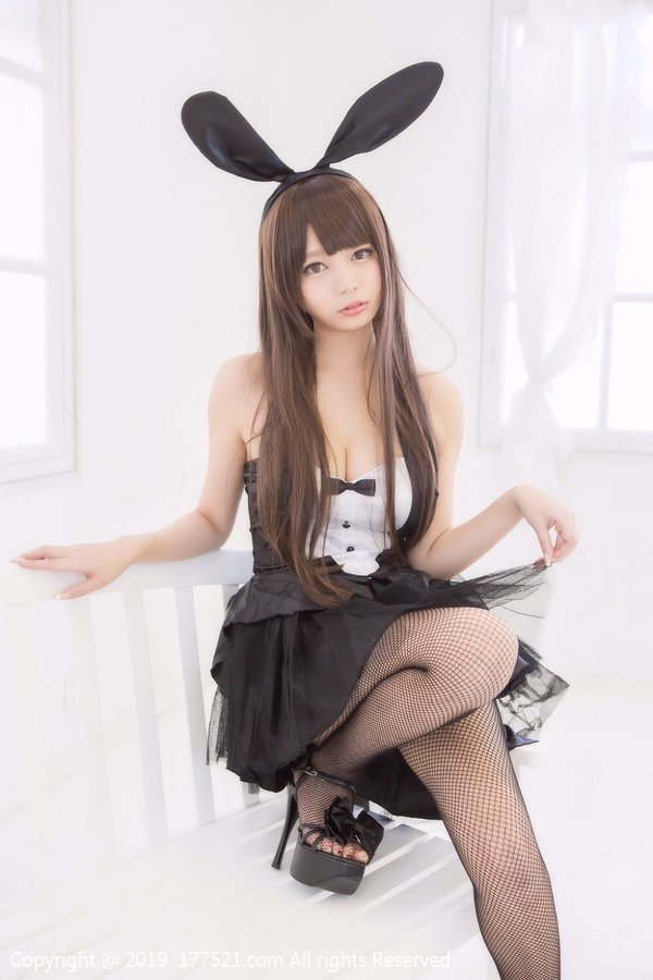 早瀬みる 早瀬みる