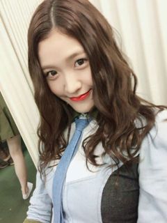 今田美奈 今田美奈