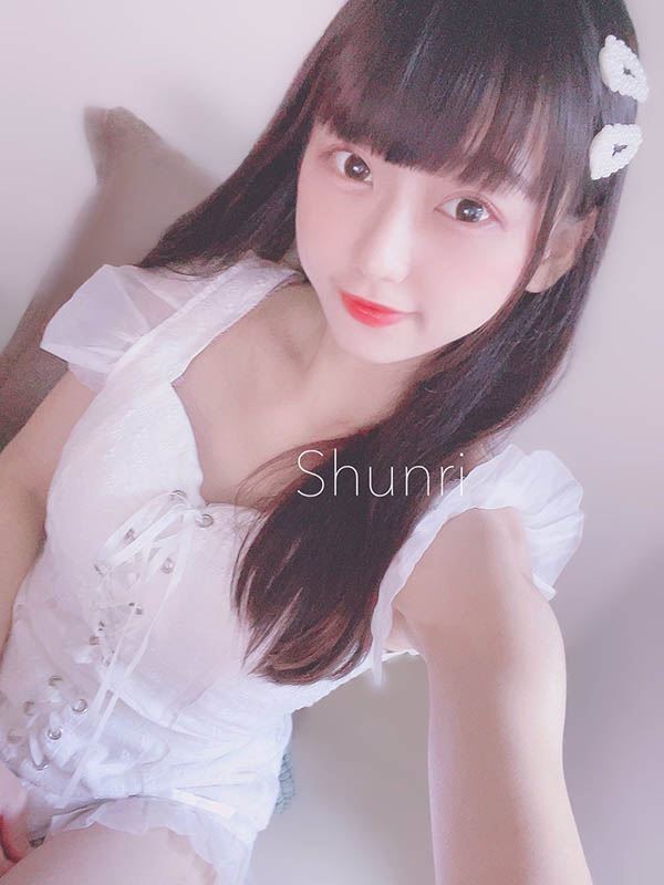 梦乃木叶 梦乃木叶