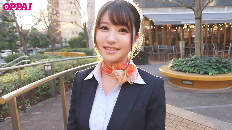 菜月留衣 菜月留衣