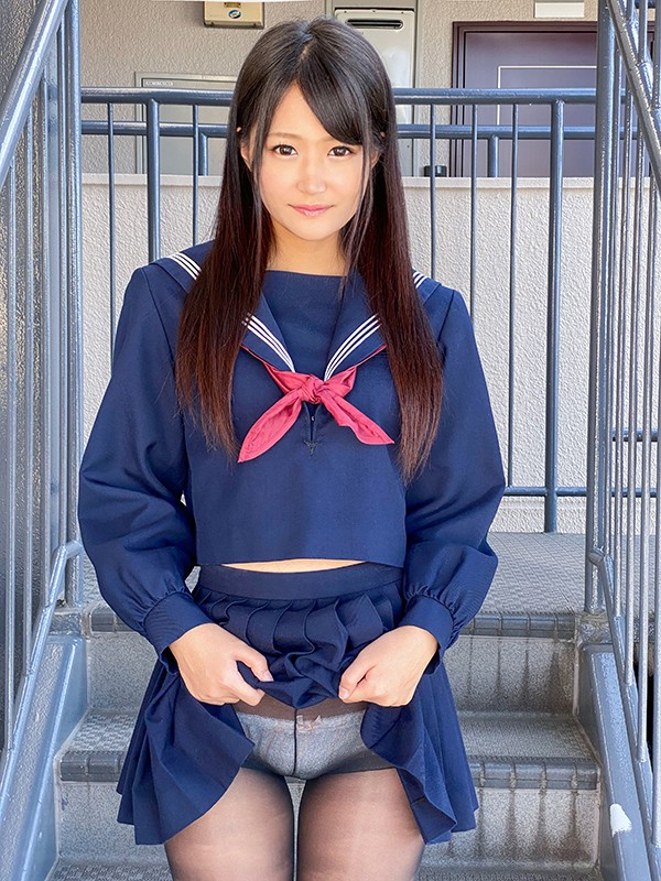 加贺美真理 加贺美真理