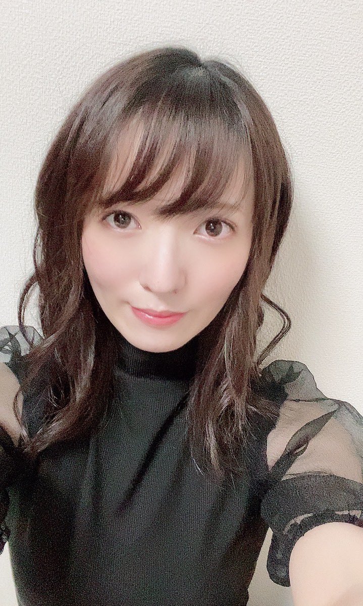 小花暖(小花のん) 小花暖(小花のん)