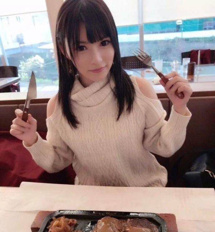 波木遥 波木遥