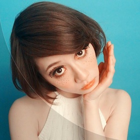 東森美和 東森美和