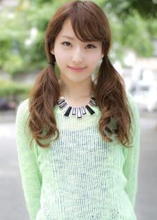 蒲田みずき 蒲田みずき