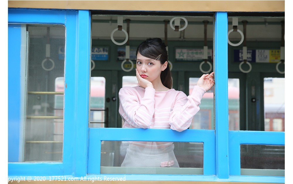 遠藤新菜 遠藤新菜