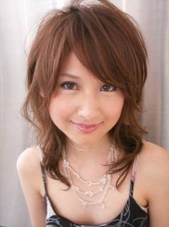 小正裕佳子 小正裕佳子