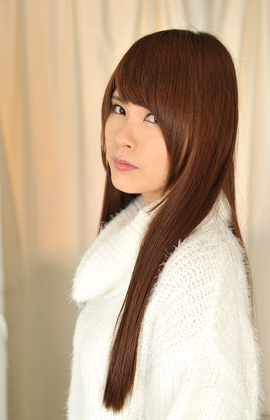 柴崎真希(MakiShibasaki)