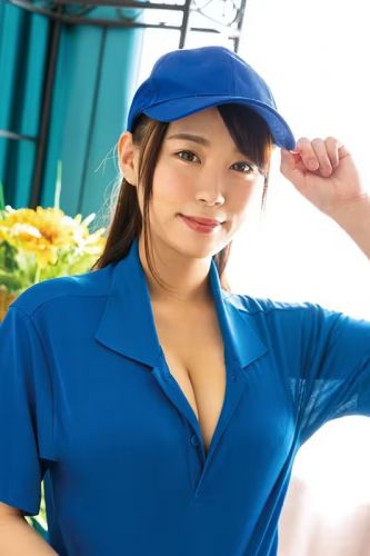 天上みさ(MisaAmagami)
