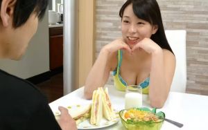 天上みさ(MisaAmagami)