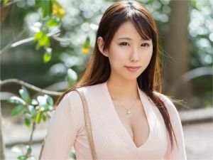 天上みさ(MisaAmagami)