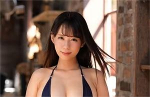 天上みさ(MisaAmagami)