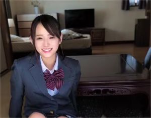 天上みさ(MisaAmagami)