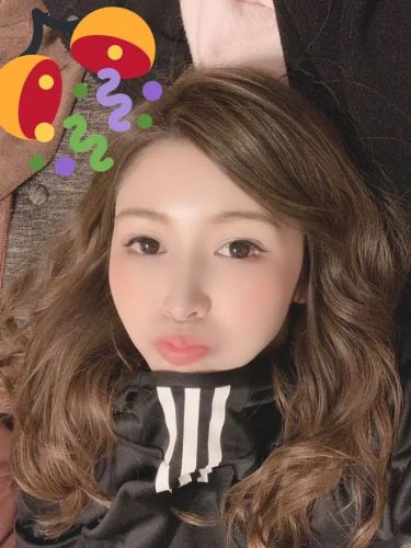 愛弓りょう