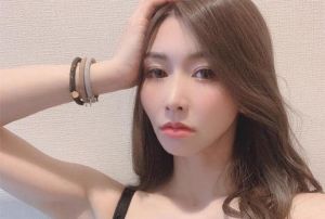 愛弓りょう