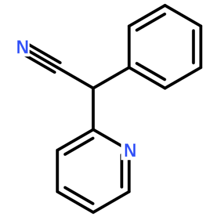 大豆分离蛋白结构式 