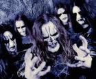 Dark Funeral