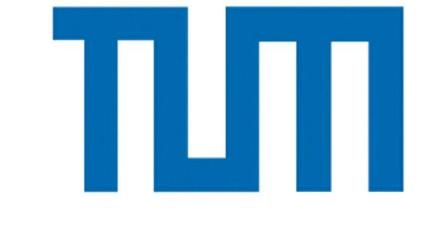 慕尼黑工业大学 校徽