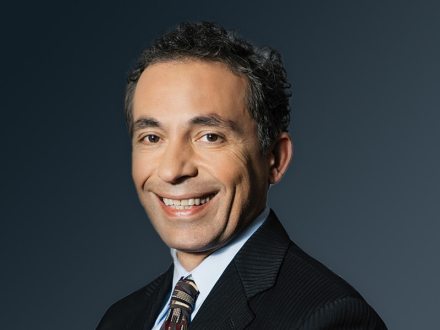 凯文·凯什瓦里（Keivan Keshvari）
