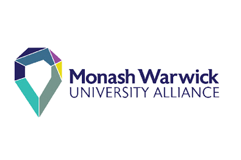 Monash Warwick Alliance