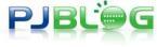 pj-blog