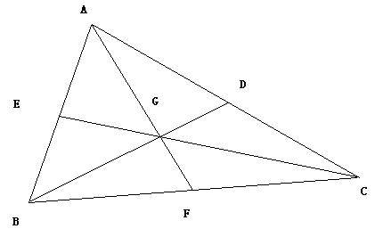 定理证明 定理证明