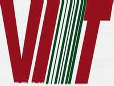 固定资产清理 固定资产清理