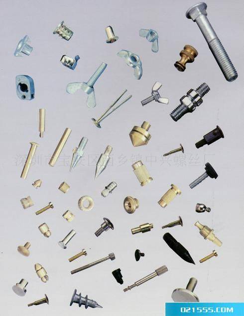 低值易耗品摊销 低值易耗品摊销