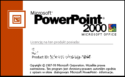 PowerPoint 97—(Office 97) 