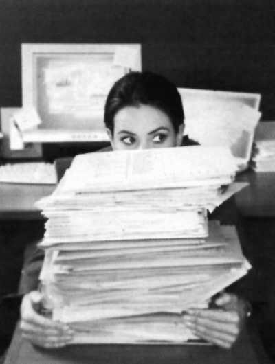 脑力劳动 脑力劳动