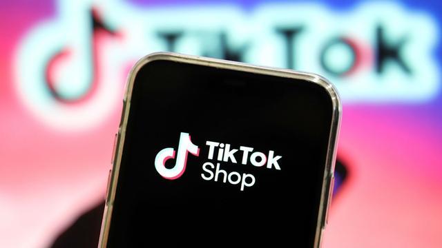 TikTok Shop