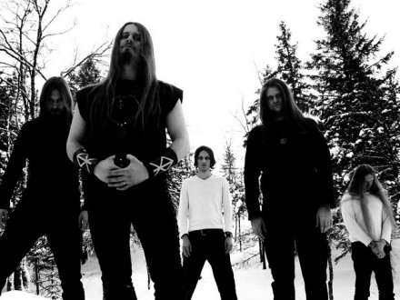 Enslaved 