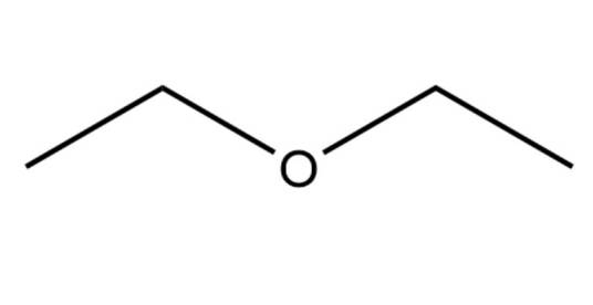 乙醚 乙醚
