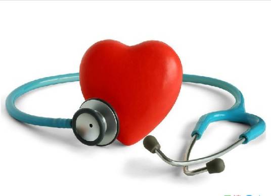 心脑血管疾病 心脑血管疾病