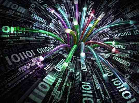 传输速度 传输速度