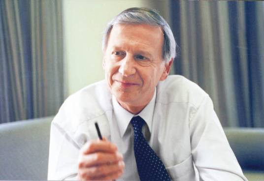 社会学家 社会学家