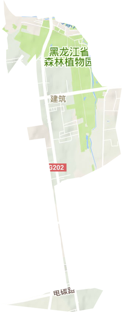 建筑街道 建筑街道