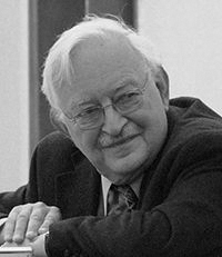 伊曼纽尔·莫里斯·沃勒斯坦