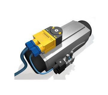 传感器（图13）