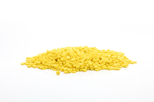 聚氯乙烯系列-2