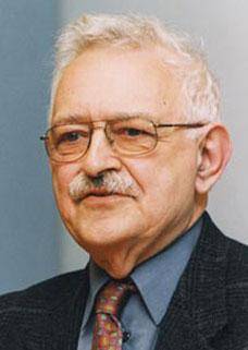 伊曼纽尔·莫里斯·沃勒斯坦 伊曼纽尔·莫里斯·沃勒斯坦