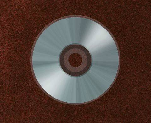 压缩光盘 压缩光盘