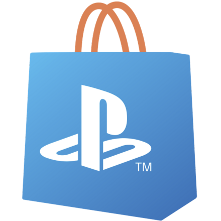 PlayStation Store