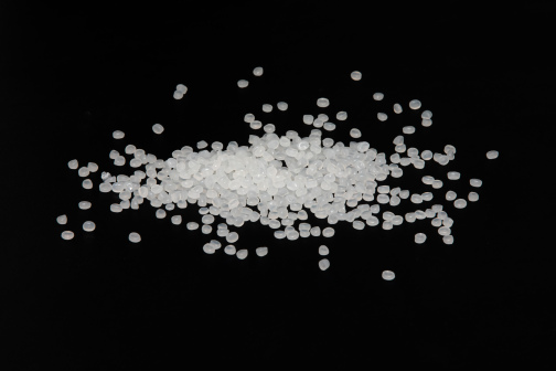 硅烷交联系列-1