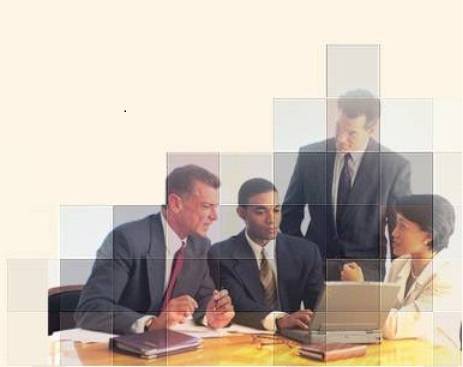 保密条款 保密条款