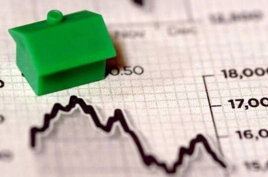 营运收入 营运收入