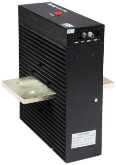 变频功率传感器2