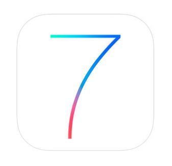 iOS 7 
