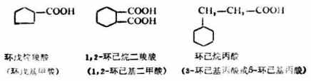例3